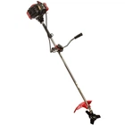 Мотокоса Vitals Professional BK 525n