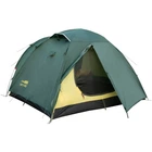 Палатка Tramp UTRT-039 Lair 3 (v2) Green