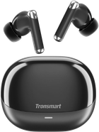 Навушники TWS Tronsmart Sounfii R4 Black (1096447)