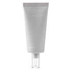 Крем для обличчя з керамідами Dual Barrier Skin Wearable Cream Celimax 50 мл 8809606850505