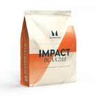 Аминокислота MyProtein BCAA 2:1:1 500г (28121001)