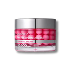 Крем-гель капcульный для лица Medi-Peel Phyto Ex PDRN Lifting Shot Drop Gel Cream 50 мл