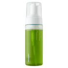 Пенка для умывания с нони и салициловой кислотой Celimax The Real Noni Acne Bubble Cleanser 155 мл