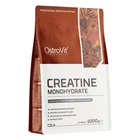 Креатин OstroVit Creatine Monohydrate пакет