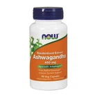 Натуральна добавка Now Foods Ashwagandha 450 мг Капсули