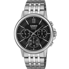 Наручний годинник CASIO BMS-300D-1A