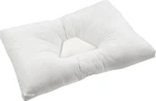 Подушка Руно Ортопедическая 50x70 см (310.04Н)