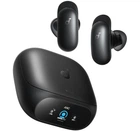 Наушники Anker SoundСore Liberty 5 Pro Black (D1203G11)