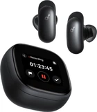 Наушники Anker SoundCore Liberty 5 Pro Max Black (D1204G11)