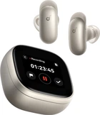 Навушники Anker SoundCore Liberty 5 Pro Max Golden (D1204GB1)