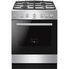 Плита газовая Hansa FCGX63193