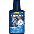 Средство Tetra Aqua Safe для подготовки воды