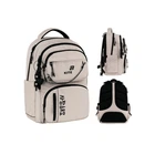 Рюкзак школьный Kite Education teens 2594M Prime (K26-2594M-1) Kite K26-2594M-1 1049208