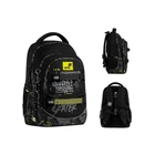 Рюкзак школьный Kite Education teens 727M Graffiti (K26-727M-4) Kite K26-727M-4 1052514