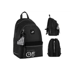 Рюкзак шкільний Kite Education teens 2575M-2 (K25-2575M-2) Kite K25-2575M-2 1058532