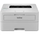 Принтер Brother HL-B2180DW Wi-Fi Білий