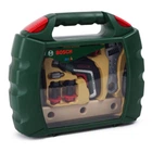 Коробка з інструментом Bosch Klein з акумуляторною викруткою Ixolino II 8394 (9021)