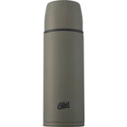 Термос Esbit VF1000ML-OG