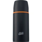 Термос Esbit VF750ML
