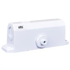 Доводчик ATIS DC-603 White