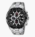Часы Casio EF-539D-1A MISC