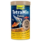 Корм Tetra Min Flakes для акваріумних рибок