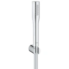 Grohe Euphoria Cosmopolitan Душовий набір, хром (27369000)