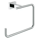 Кільце для рушника Grohe Essentials Cube New (40510001)