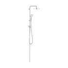 Grohe New Tempesta System Душевая система, хром (27389002)