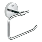 Тримач для туалетного паперу Grohe Bau Cosmopolitan Neutral (40457001)