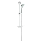 Grohe Euphoria Душовий гарнітур зі штангою, хром (27266001)