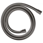 Шланг для душа Hansgrohe Isiflex`B 1.25 м, Brushed Black (28272340)