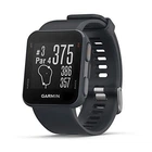 Смарт-годинник Garmin Approach S10 Granite Blue (010-02028-02)