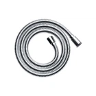 Шланг для душа Hansgrohe Sensoflex 200 (28134000)