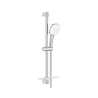 Grohe Tempesta Cube 110 Душовий гарнітур, хром (26907003)