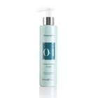 Флюїд для кучерів Gate 04 Ocean Define Curls 200 ml