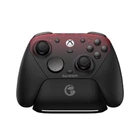 Игровой контроллер геймпад GameSir G7 Pro Gamepad c док-станцией (776)