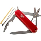 Ніж Victorinox Rambler (0.6363) [72647]