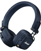 Наушники Marshall Major V Midnight Blue