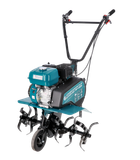 Культиватор бензиновий Konner&Sohnen KS 7HP-850A