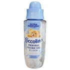 Парфум для прання білизни Coccolino Profumo per Bucato Elixir Delicato 342 мл