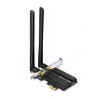 Сетевая карта Wi-Fi TP-Link (ARCHER-TX50E)