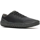 Кросівки чоловічі Merrell Vapor Glove 7 43 Чорний
