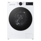 Стиральная машина автомат LG F2X5PS5W