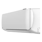 Кондиціонер Midea MSAB-12HRFN8-I/MSAB-12HRFN8-O MIDEA MSAB-12HRFN8-I/MSAB-12HRFN8-O 1062459