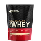 Протеїн Optimum Nutrition 100% Whey Gold Standard