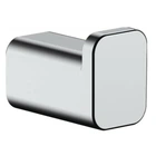 Гачок Hansgrohe AddStoris 41742000 одинарний хром