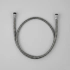 Душовий шланг Kludi Logoflex 610560500 1,6 м
