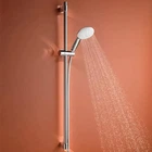 Душовий набір Grohe Tempesta 27598003 2 режими струмені