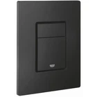 Клавіша змиву Grohe Skate Cosmopolitan 38732KF0 чорна матова